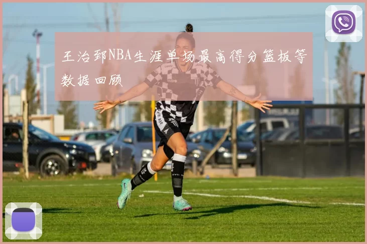 王治郅NBA生涯单场最高得分篮板等数据回顾