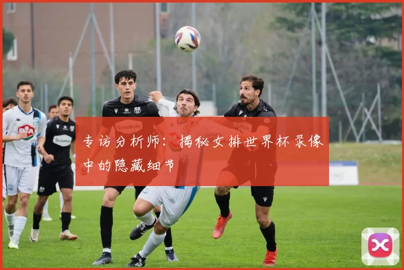 专访分析师：揭秘女排世界杯录像中的隐藏细节