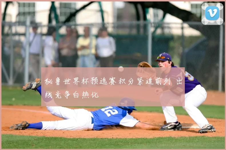 秘鲁世界杯预选赛积分紧追前列 出线竞争白热化