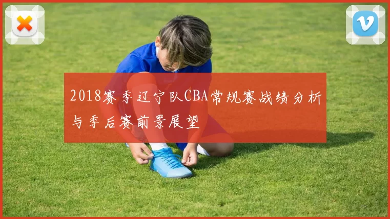 2018赛季辽宁队CBA常规赛战绩分析与季后赛前景展望