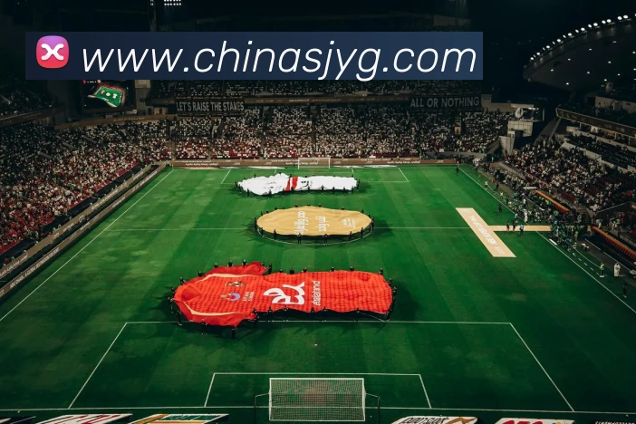 华体会官方发展历程